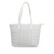 Remonte Shopper - Weiss Remonte Shopper - Weiss