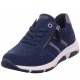 Remonte remonte hw halbschuh Halbschuh in blau