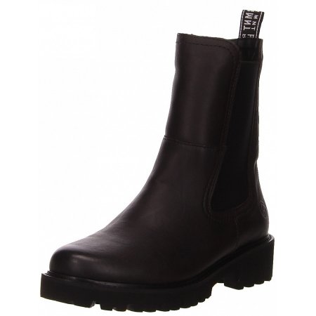 Remonte Stiefelette in braun