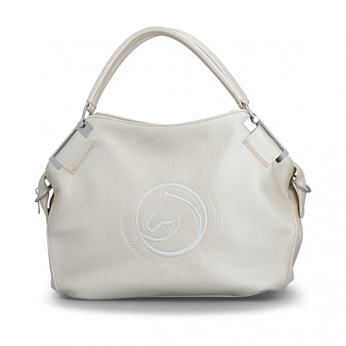 Remonte Handtasche - Metallic