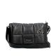 Remonte Handtasche - Schwarz