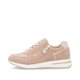 Remonte Damen Sneaker - Rosa Remonte Damen Sneaker - Rosa