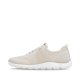 Remonte Damen Slipper - Beige