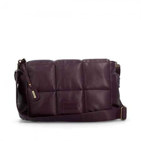 Remonte Handtasche - Rot