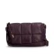 Remonte Handtasche - Rot