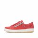 Remonte Damen Schnürschuhe - Rot Remonte Damen Schnürschuhe - Rot
