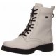 Remonte Stiefel in weiß