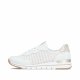 Remonte Damen Sneaker - Weiss Remonte Damen Sneaker - Weiss