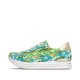 Remonte Damen Sneaker - Bunt Remonte Damen Sneaker - Bunt