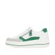 Remonte Damen Sneaker - Grün Remonte Damen Sneaker - Grün