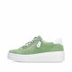 Remonte Damen Sneaker - Grün Remonte Damen Sneaker - Grün