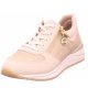 Remonte Halbschuh in beige
