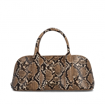 Remonte Handtasche - Animalprint