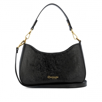 Remonte Handtasche - Schwarz