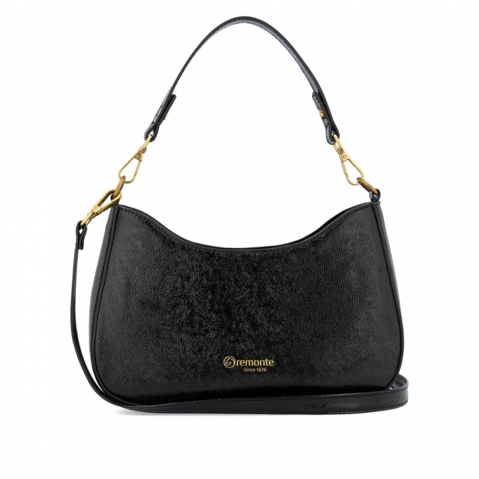 Remonte Handtasche - Schwarz