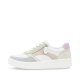 Remonte Damen Sneaker - Weiss Remonte Damen Sneaker - Weiss