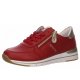 Remonte Schnürer in rot