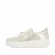 Remonte Damen Sneaker - Gold Remonte Damen Sneaker - Gold
