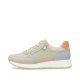 Remonte Damen Sneaker - Grün Remonte Damen Sneaker - Grün