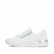 Remonte Damen Sneaker - Weiss Remonte Damen Sneaker - Weiss