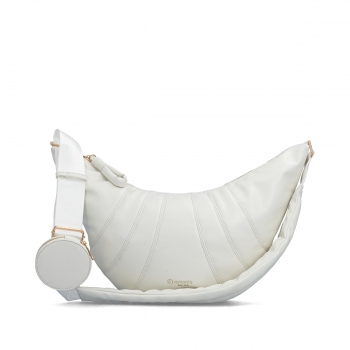 Remonte Umhängetasche - Beige