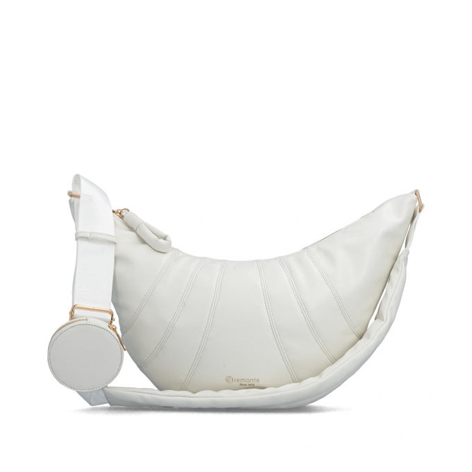 Remonte Umhängetasche - Beige