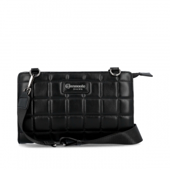 Remonte Handtasche - Schwarz