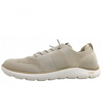 Remonte Slipper in beige 60