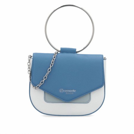 Remonte Handtasche - Blau