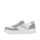 Remonte Damen Sneaker - Weiss Remonte Damen Sneaker - Weiss