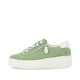Remonte Damen Sneaker - Grün Remonte Damen Sneaker - Grün