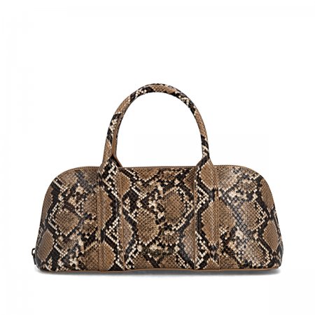 Remonte Handtasche - Animalprint