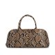 Remonte Handtasche - Animalprint Remonte Handtasche - Animalprint