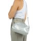 Remonte Handtasche - Silber/Platin Remonte Handtasche - Silber/Platin