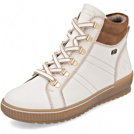 Remonte in Beige
