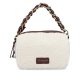 Remonte Handtasche - Weiss Remonte Handtasche - Weiss
