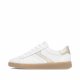 Remonte Damen Sneaker - Weiss Remonte Damen Sneaker - Weiss