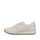 Remonte Damen Schnürschuhe - Beige Remonte Damen Schnürschuhe - Beige