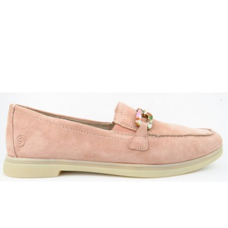 Remonte Ballerina in blossom