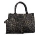 Remonte Shopper - Animalprint Remonte Shopper - Animalprint