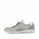 Remonte Damen Slipper - Grün Remonte Damen Slipper - Grün