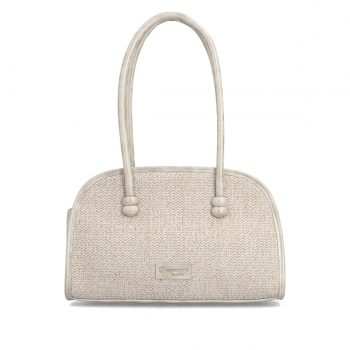 Remonte Handtasche - Beige