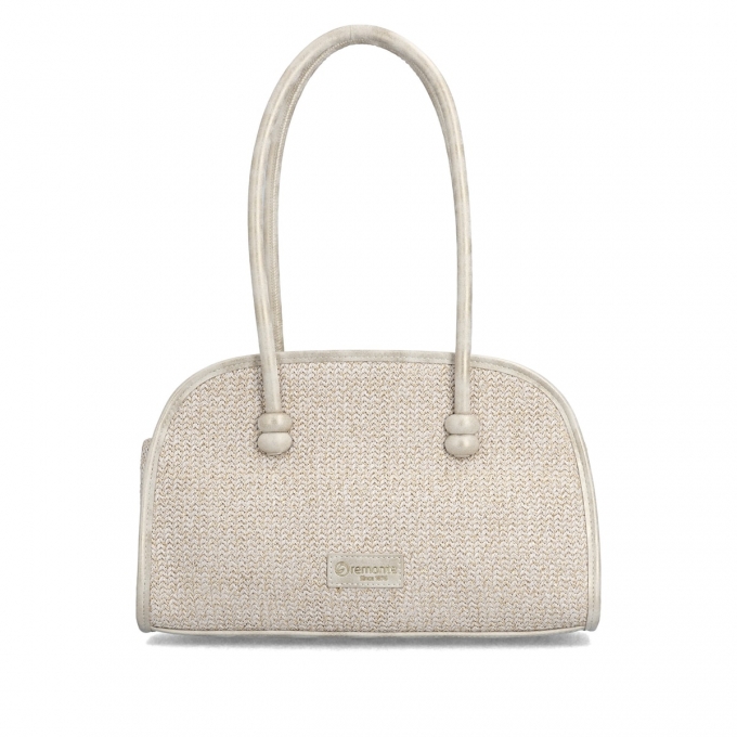 Remonte Handtasche - Beige
