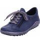 Remonte remonte hw halbschuh Halbschuh in blau