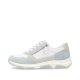 Remonte Damen Sneaker - Weiss Remonte Damen Sneaker - Weiss