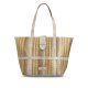 Remonte Shopper - Bunt Remonte Shopper - Bunt