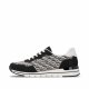 Remonte Damen Sneaker - Schwarz Remonte Damen Sneaker - Schwarz