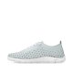 Remonte Damen Slipper - Grün Remonte Damen Slipper - Grün