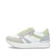 Remonte Damen Sneaker - Weiss Remonte Damen Sneaker - Weiss