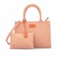 Remonte Shopper - Orange Remonte Shopper - Orange
